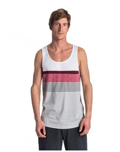 Майка RIP CURL Jaz Tank Optical White Rip curl