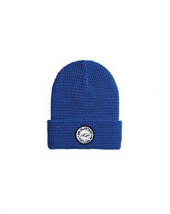 Шапка AIRBLASTER Team Beanie Royal 2020 Airblaster