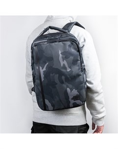 Рюкзак HERSCHEL Travel Daypack Night Camo 2020 Herschel