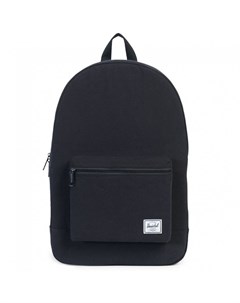 Рюкзак HERSCHEL Daypack Black 2020 Herschel