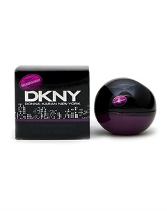 Парфюмерная вода Donna karan dkny