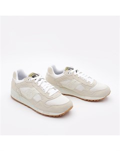 Кроссовки Saucony