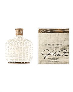 Туалетная вода John varvatos