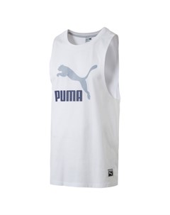 Майка Archive Logo Fashion Tank Puma