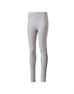 Леггинсы Sportstyle Leggings G Puma