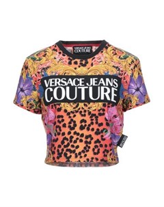 Футболка Versace jeans