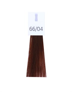 66 04 краска для волос коньяк Color Touch Plus 60 мл Wella professionals
