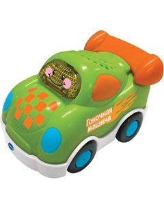 Гоночная машинка Бип Бип Toot Toot Drivers Vtech