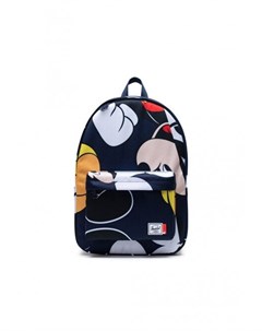 Рюкзак HERSCHEL Classic X Large MICKEY PAST FUTURE 30L Herschel