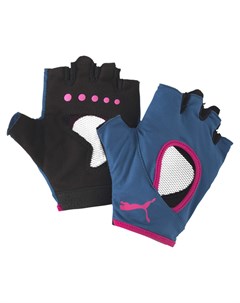 Перчатки AT Gym Gloves Puma