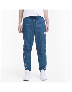 Штаны Avenir Track Pants Puma