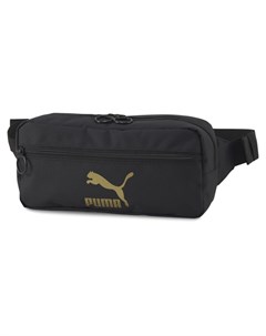 Сумка на пояс Originals Waist Bag Puma