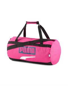 Сумка Plus Sports Bag II Puma
