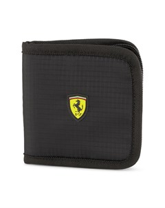 Кошелек Ferrari Race Wallet Puma