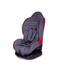 Автокресло Polaris Grey Grey 9 25кг Baby care