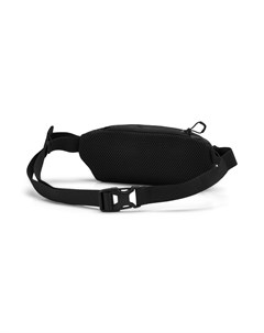 Сумка на пояс PR Classic Waist Bag Puma