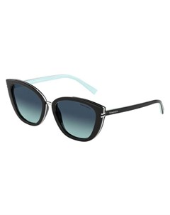 Солнцезащитные очки TF Tiffany