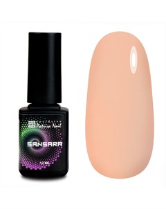 Гель лак Sansara 918 12 мл Patrisa nail