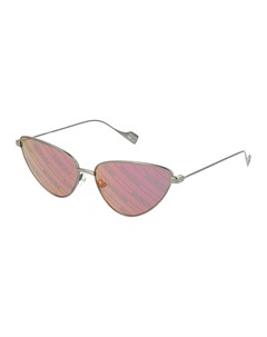 Солнцезащитные очки BB Balenciaga