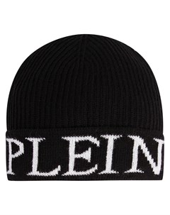 Шапка Philipp plein