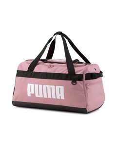 Сумка Challenger Duffel Bag S Puma