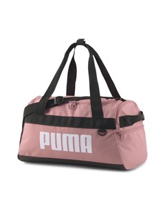 Сумка Challenger Duffelbag XS Puma