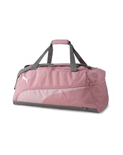 Сумка Fundamentals Sports Bag M Puma