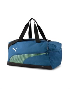 Сумка Fundamentals Sports Bag Puma