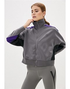 Олимпийка Adidas by stella mccartney