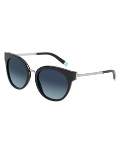 Солнцезащитные очки TF 4168 Tiffany