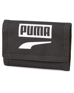 Кошелек Plus Wallet II Puma