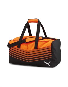 Сумка ftblPLAY Medium Bag Puma