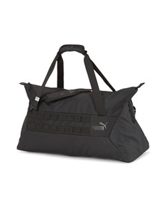 Сумка ftblNXT Medium Bag Puma