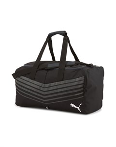 Сумка ftblPLAY Medium Bag Puma