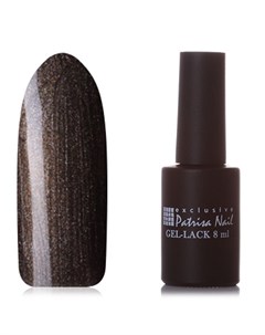 Гель лак Volcanic 13 Patrisa nail