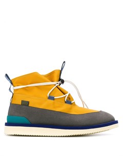 Ботинки OG 214 Suicoke