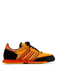 Кроссовки Spezial SL80 Adidas