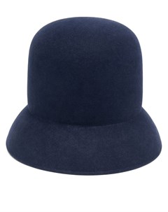 Фетровая шляпа Nina ricci