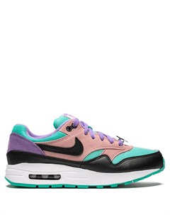 Кроссовки Air Max 1 NK Day Nike kids