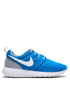 Кроссовки Roshe One GS Nike kids