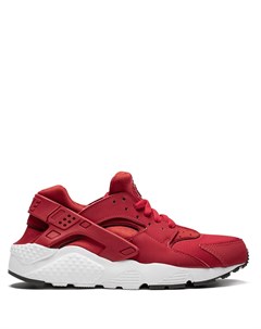 Кроссовки Nike Huarache Run GS Nike kids