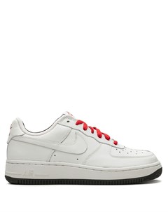 Кроссовки Air Force 1 Low Prem LE Nike kids