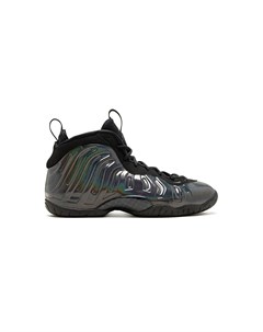 Кроссовки Little Posite One Gs Nike kids