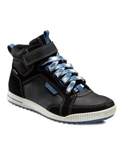 Ботинки BOYS GLIDE Ecco