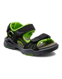 Сандалии BIOM SANDAL Ecco