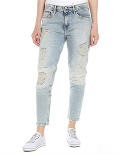 Джинсы Tommy hilfiger denim