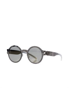Солнечные очки Mykita + maison margiela