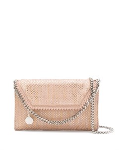 Клатч Falabella Stella mccartney