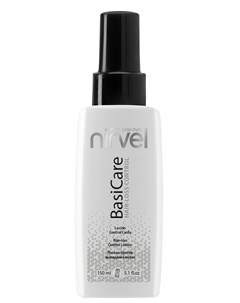 Лосьон против выпадения волос HAIR LOSS CONTROL LOTION 150 мл Nirvel professional