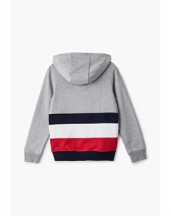 Толстовка Tommy hilfiger